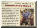 Hundkatzemaus.jpg