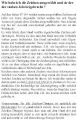 Wie-habe-ich.jpg